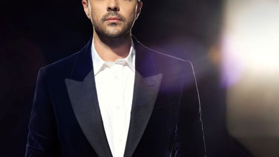 Bebeto'dan 'kız babası'na...