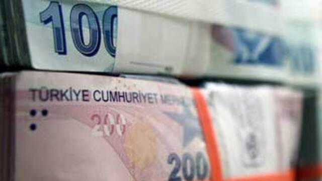 Doğalgaza 'kısık ateş' zammı!