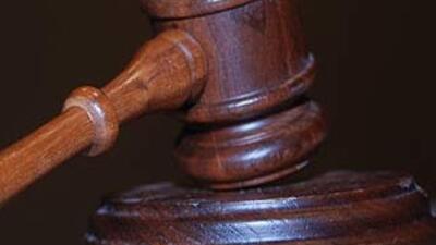 Hakim ve savcılara yaş sınırı!