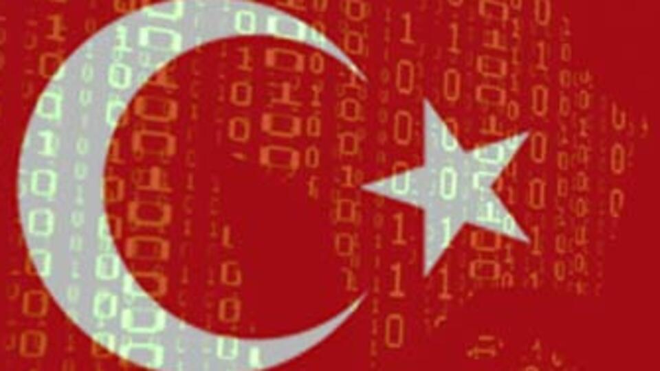 Türkiye için yeni dönem!