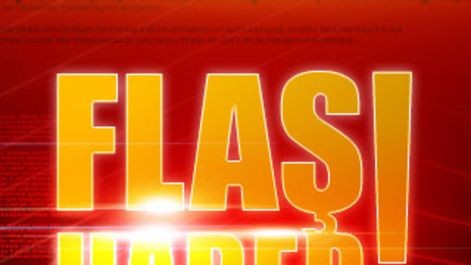 Süper Lig'de ayrılık