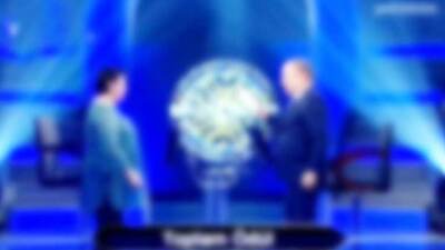 Televizyon yarışmalarına katılmak caiz mi?