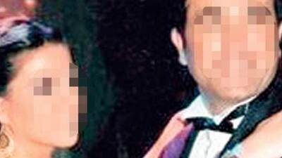 'Tüylü bamya' pahalıya patladı