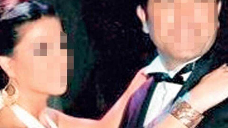 'Tüylü bamya' pahalıya patladı