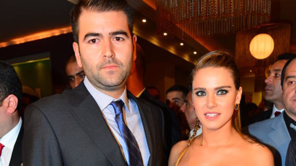 Oğluna aşık bir babanın duyguları!