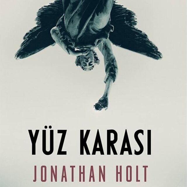 YKY 32. İstanbul Kitap Fuarı'nda!