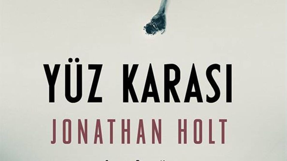 YKY 32. İstanbul Kitap Fuarı'nda!