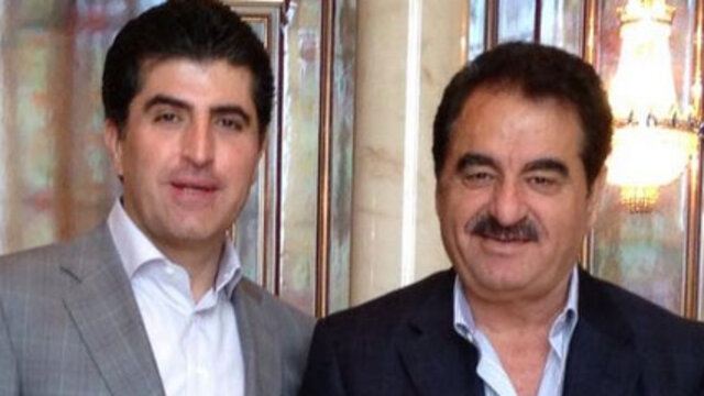 "Türk oğlu Türküm"