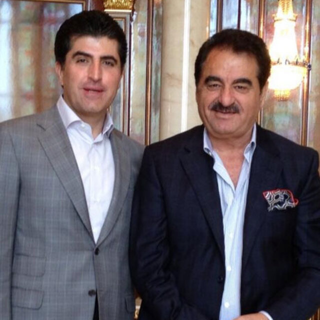 "Türk oğlu Türküm"