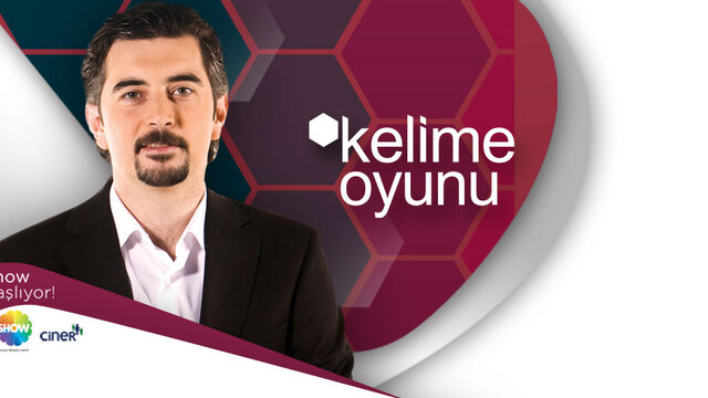 Yarışmalara katılmak dinen caiz mi?