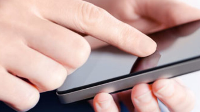 Akıllı telefon sahipleri dikkat!