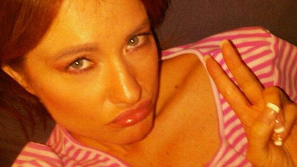 Takipçilerine seks sorusu!