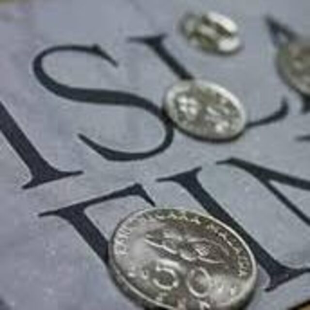 İslami bono çıkıyor!