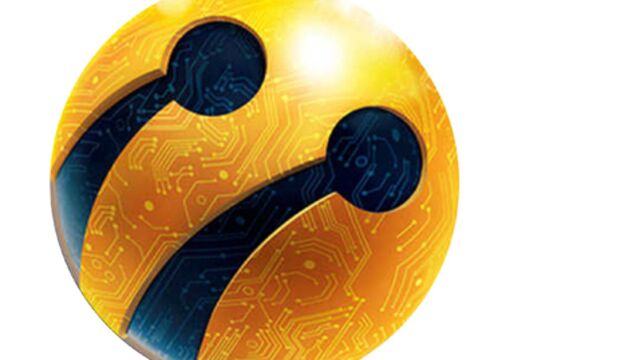Turkcell'de temettü sorunu ne zaman çözülecek?