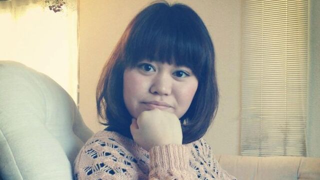Japon turist cinayetinde flaş gelişme