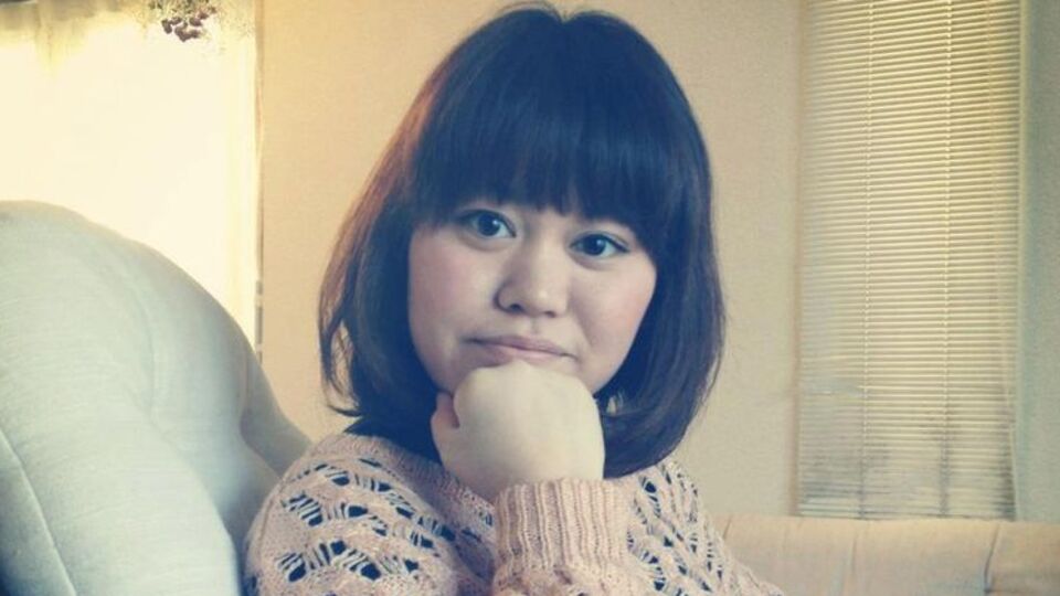 Japon turist cinayetinde flaş gelişme