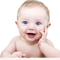 İşte SGK'nın Tüp Bebek Şartları!