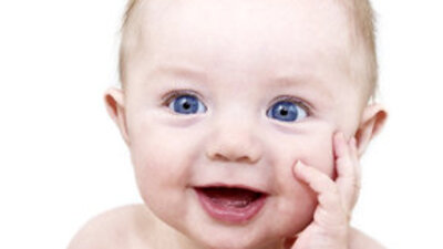 İşte SGK'nın Tüp Bebek Şartları!