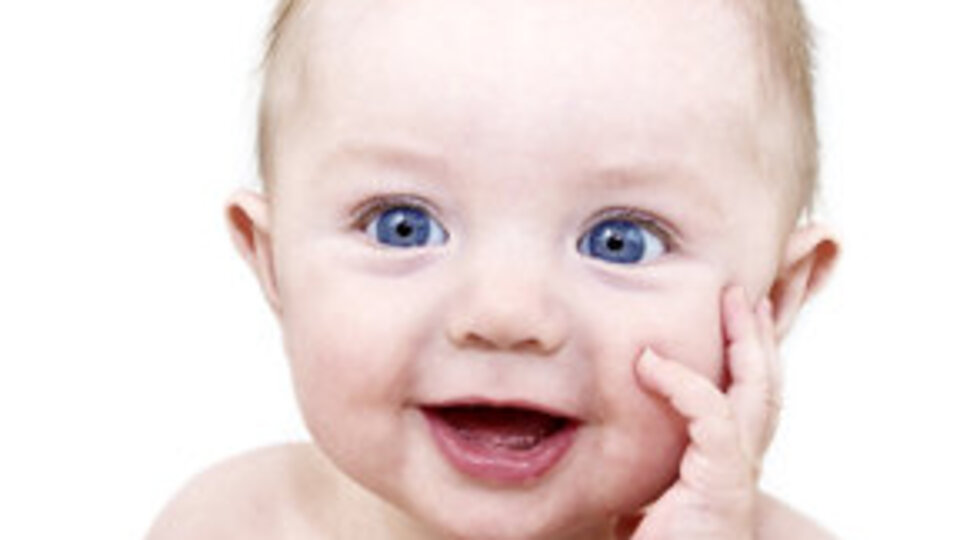 İşte SGK'nın Tüp Bebek Şartları!