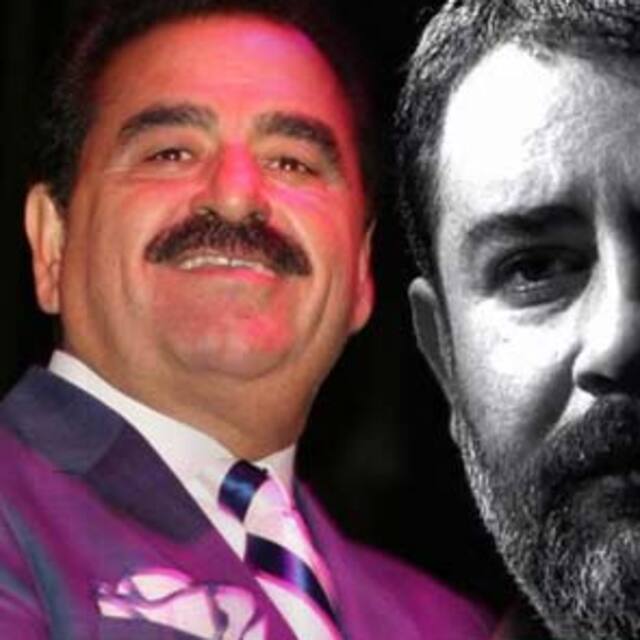 Tatlıses isyan etti!