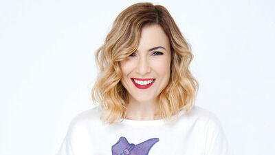 Çıplak fotoğrafları hakkında karar çıktı!