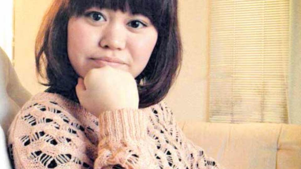 "Japon turistlere ben saldırmadım"