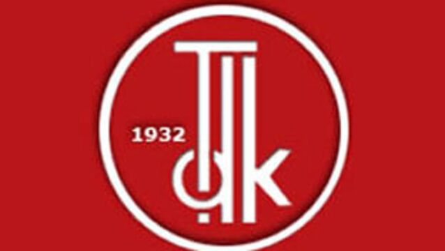 TDK'nın Kürtçe sözlüğü yolda