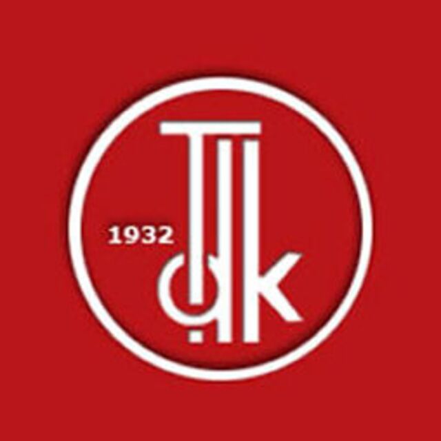 TDK'nın Kürtçe sözlüğü yolda