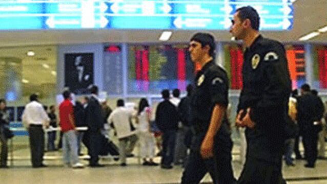 Yeni standartlar geliyor!