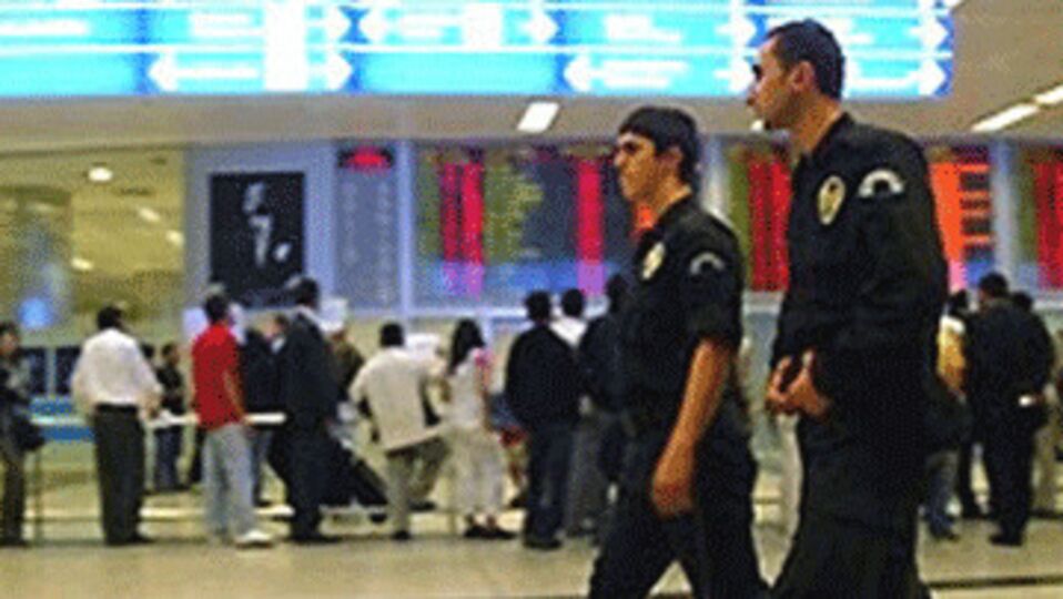 Yeni standartlar geliyor!