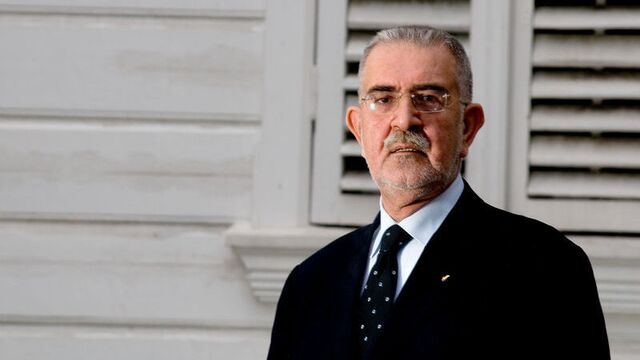 RTÜK'ten Ömer Tuğrul İnançer'e vize