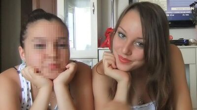 Türkiye'yi sarsan cinayette şok gelişme!