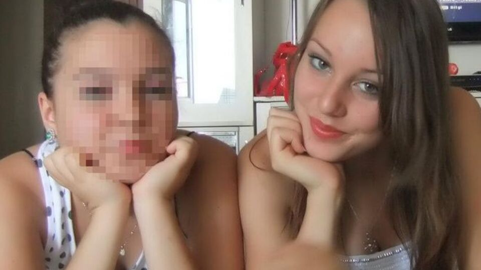 Türkiye'yi sarsan cinayette şok gelişme!