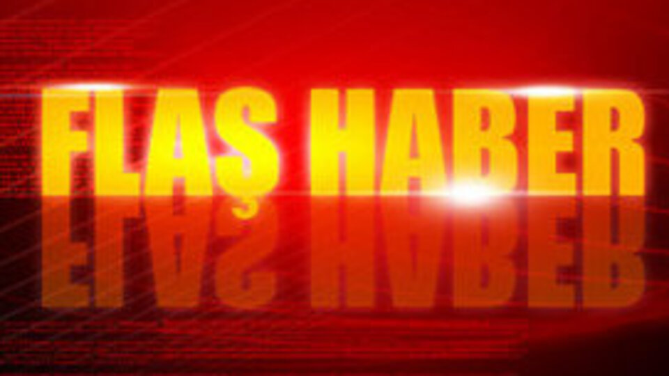 Güngören'deki patlamada karar çıktı!