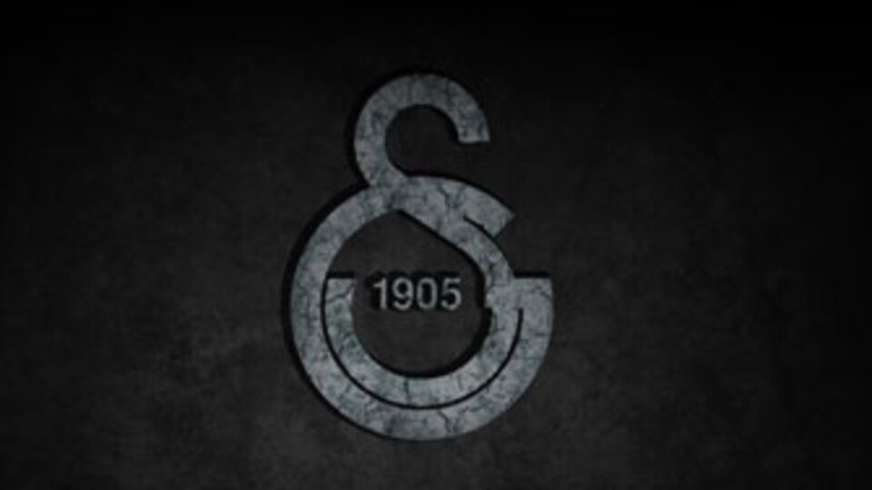 GS'de 2 yıllık anlaşma tamam!