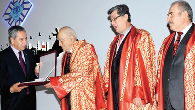 Kaftandan cübbe olur mu?