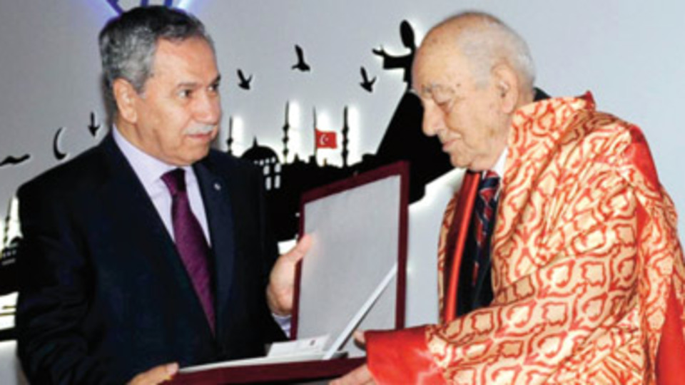 Kaftandan cübbe olur mu?