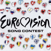 Eurovision için Kürtçe şarkı başvurusu