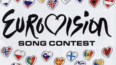 Eurovision için Kürtçe şarkı başvurusu