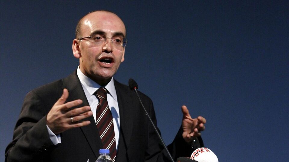 "İndirim beklemeyin!"