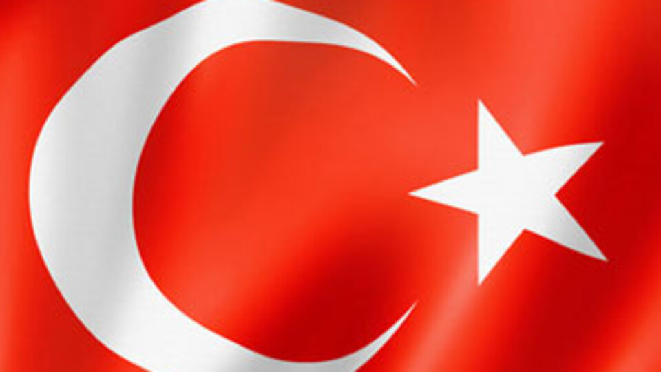 İşte Türkiye'nin 28 yıllık hasılatı!