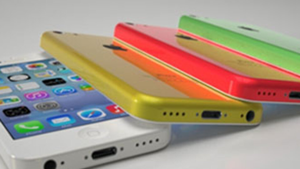 Ucuz iPhone Türkiye'de cep yakacak!