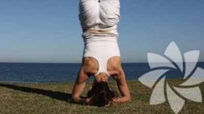 Her gün amuda kalkmanız için 5 neden