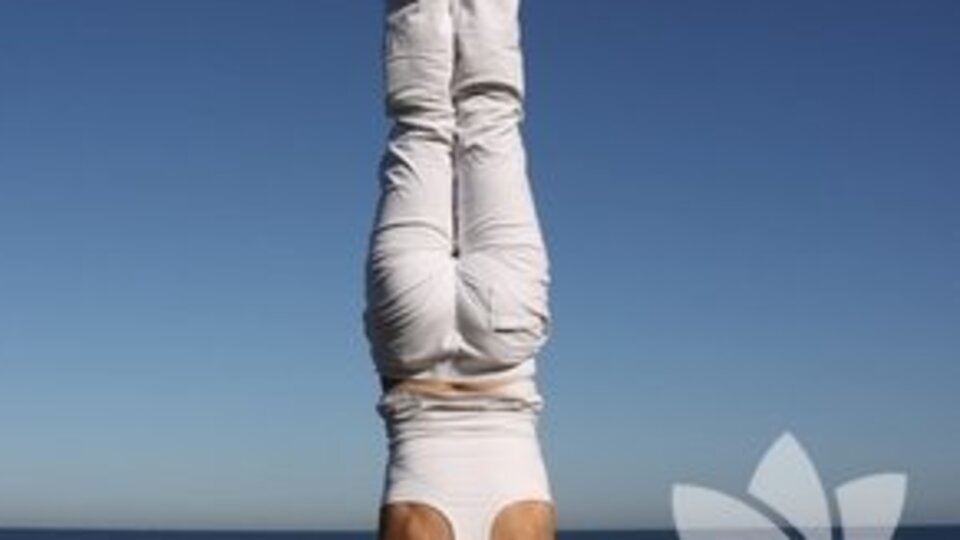 Her gün amuda kalkmanız için 5 neden