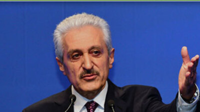 "Sorumlusu sensin Yıldırım"