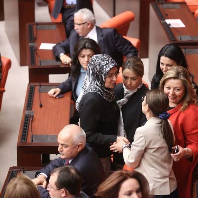Bugün bilmeniz gereken 20 şey!