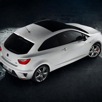 Hem minik hem ucuzlar...