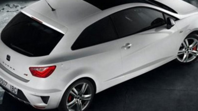 Hem minik hem ucuzlar...