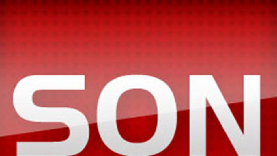 "Galatasaraylıların adayı mısın!"