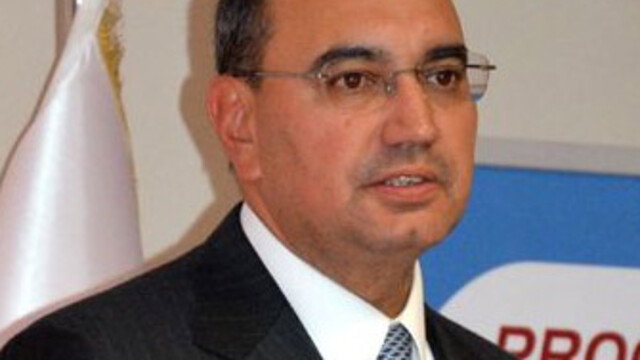 Ülker'den lejyoner çıkış!